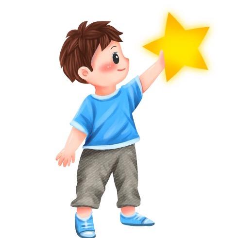 霹雳猪科教实验玩具