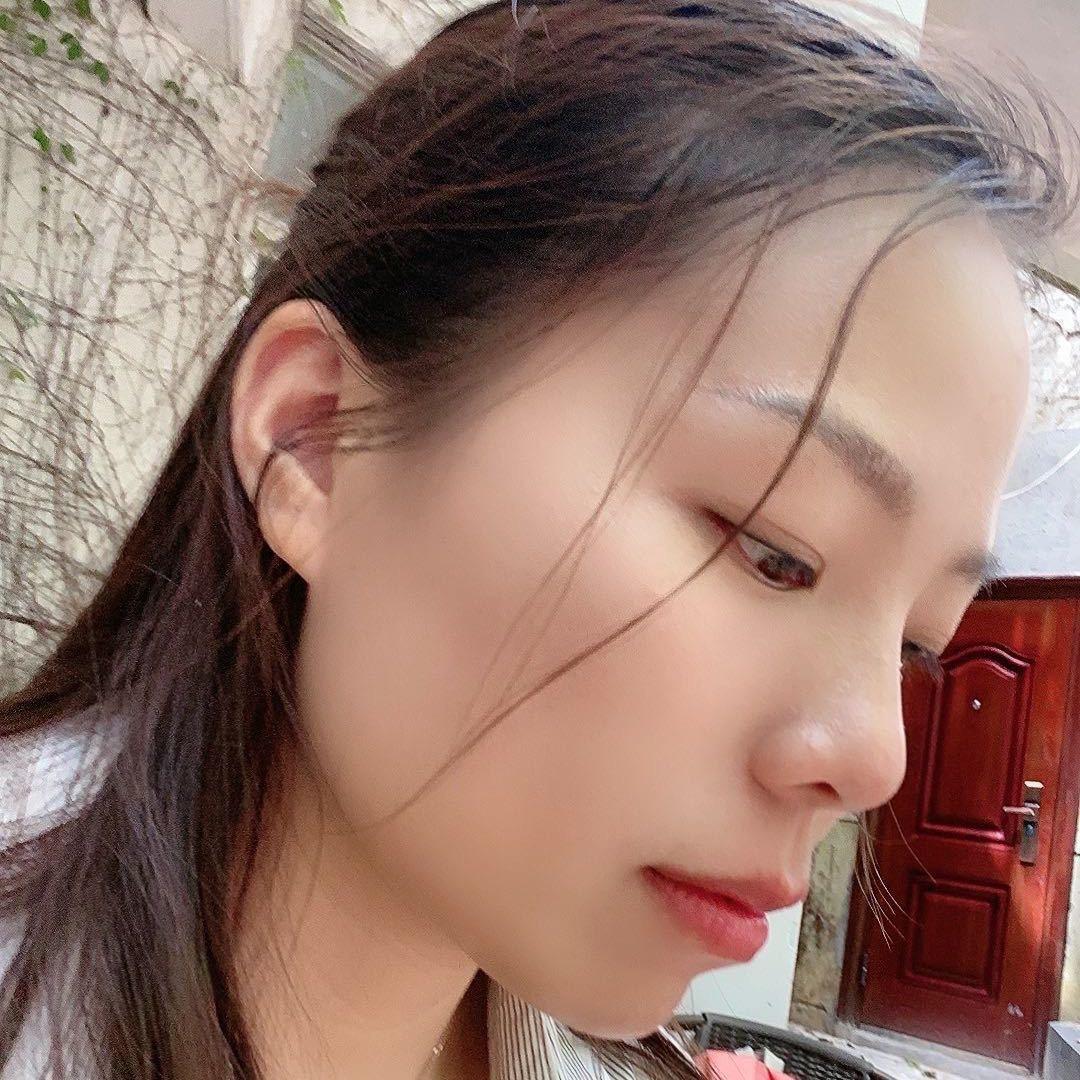 嫣语