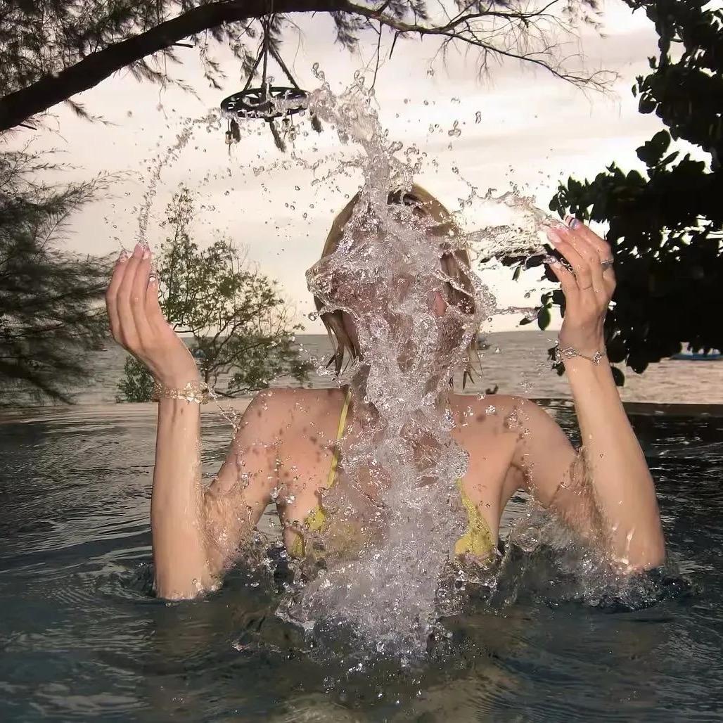 运气爆棚的土豆