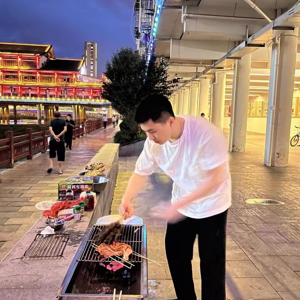 东哥品牌童装(唐僧）