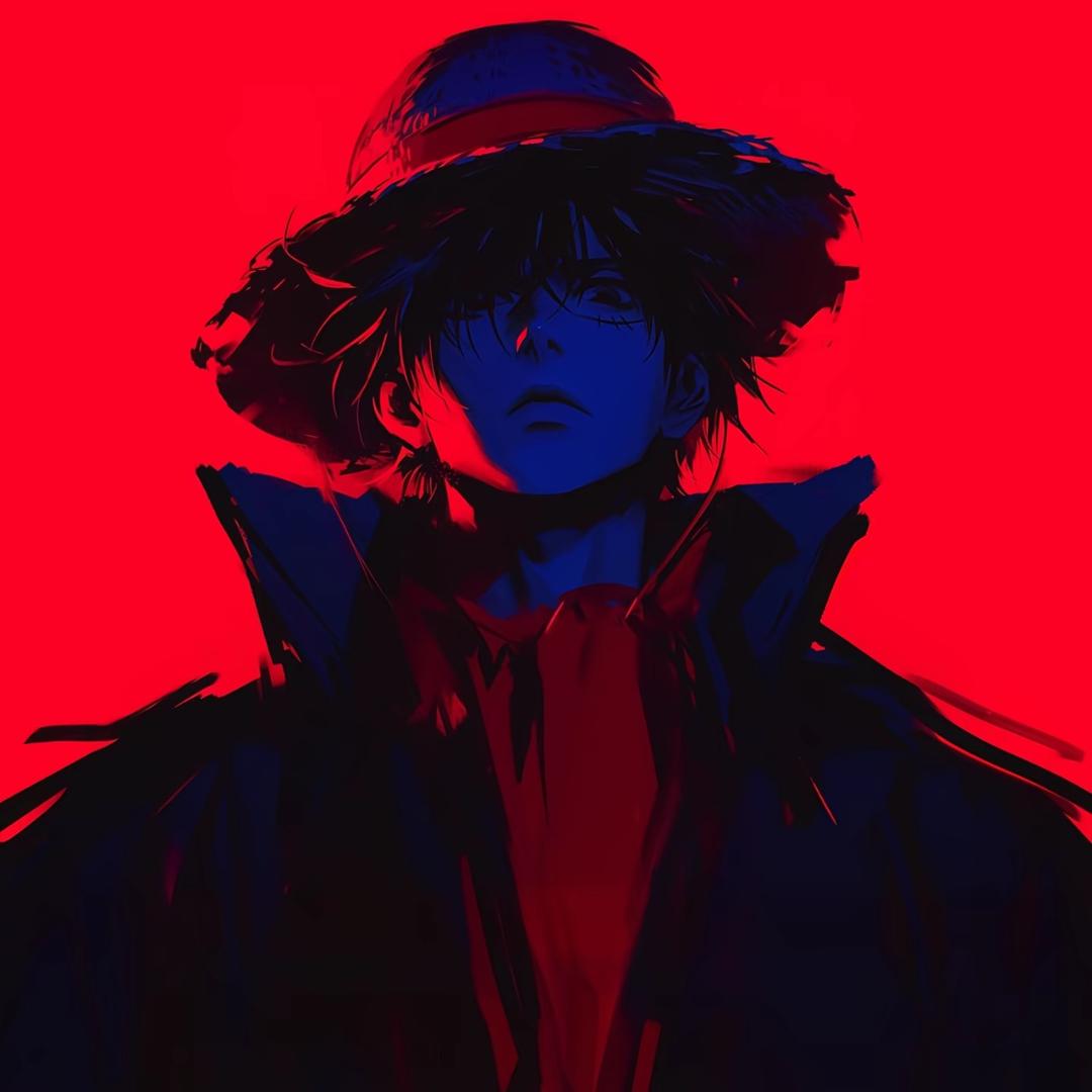 冷冰冰