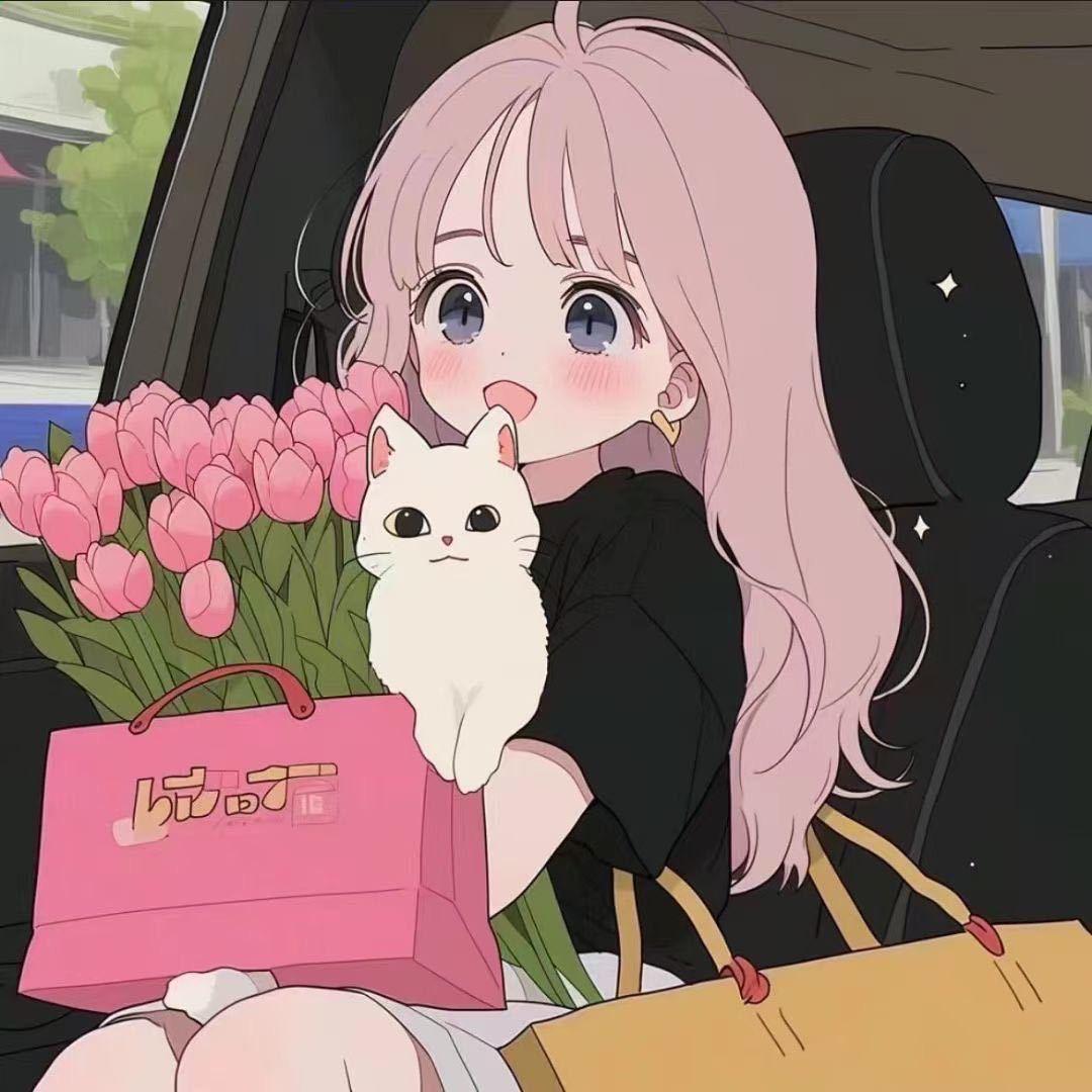 朵儿.