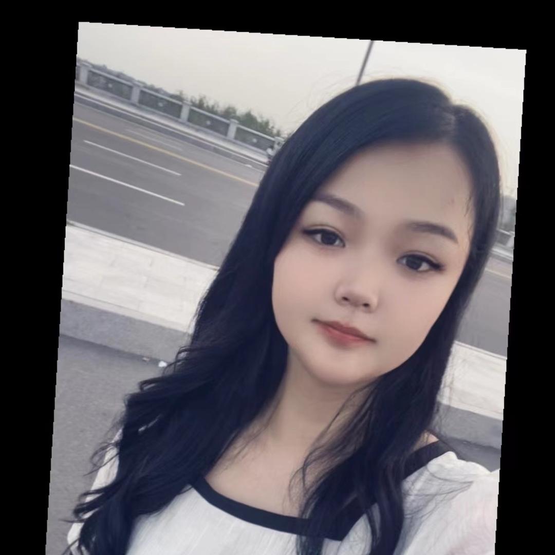 🍂 ꧔ꦿ孞᭄: ꧔ꦿ℘㞮᭄ᩚ꯭ᩚ