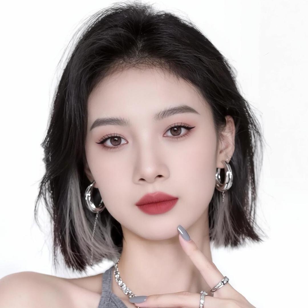 甜心教主♥️