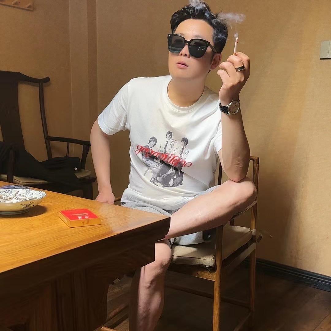 岁月静好8