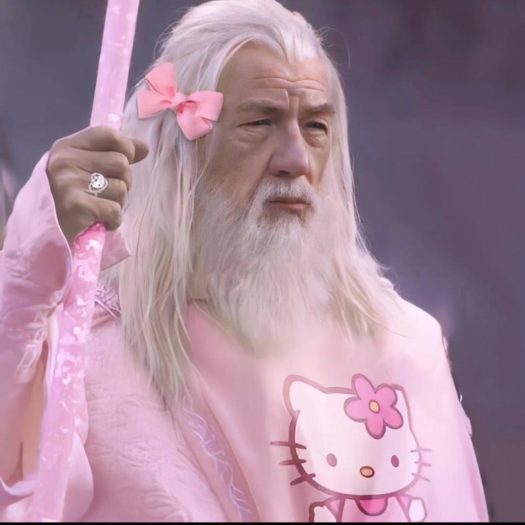 粉红色回忆