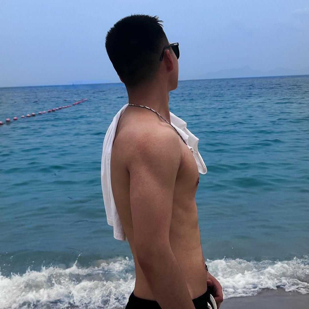 黄豆