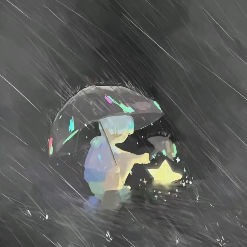 🌈🌈🌈hugo没烦恼