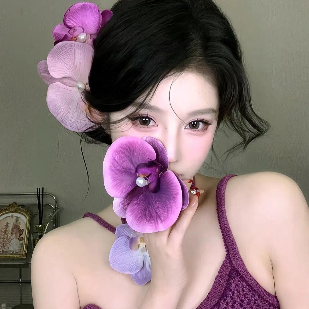 巧巧甄选女鞋