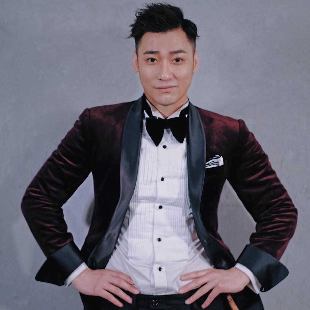 富贵野摊烧烤-石头