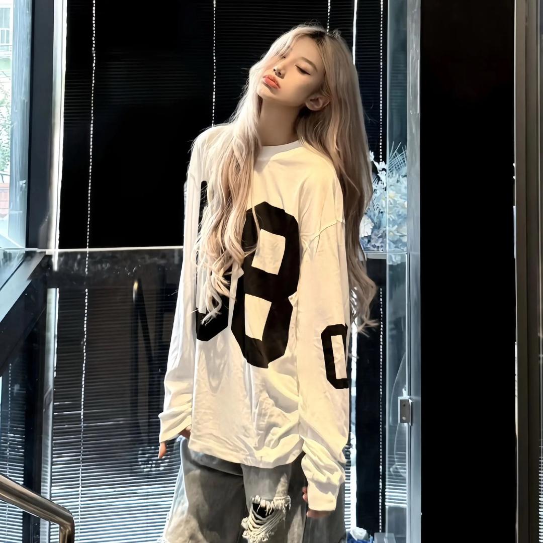 Na