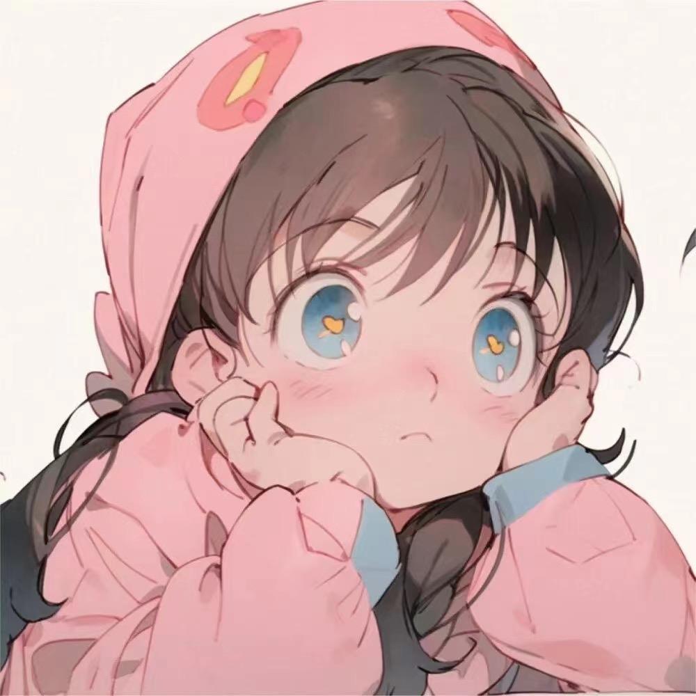 迎迎