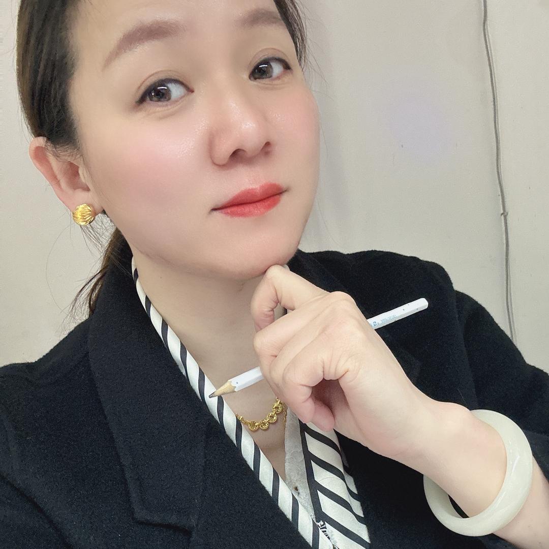 张二妹