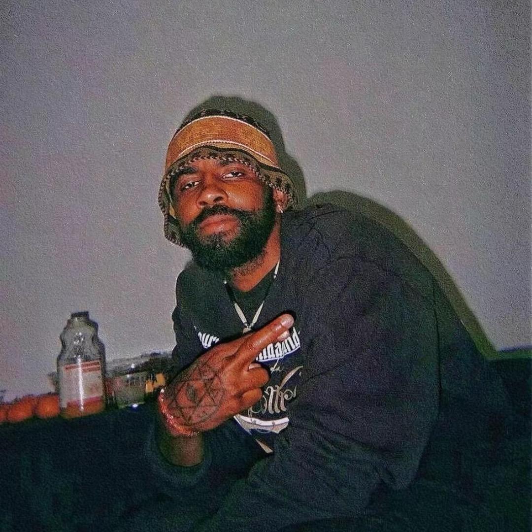 ❀ ➕