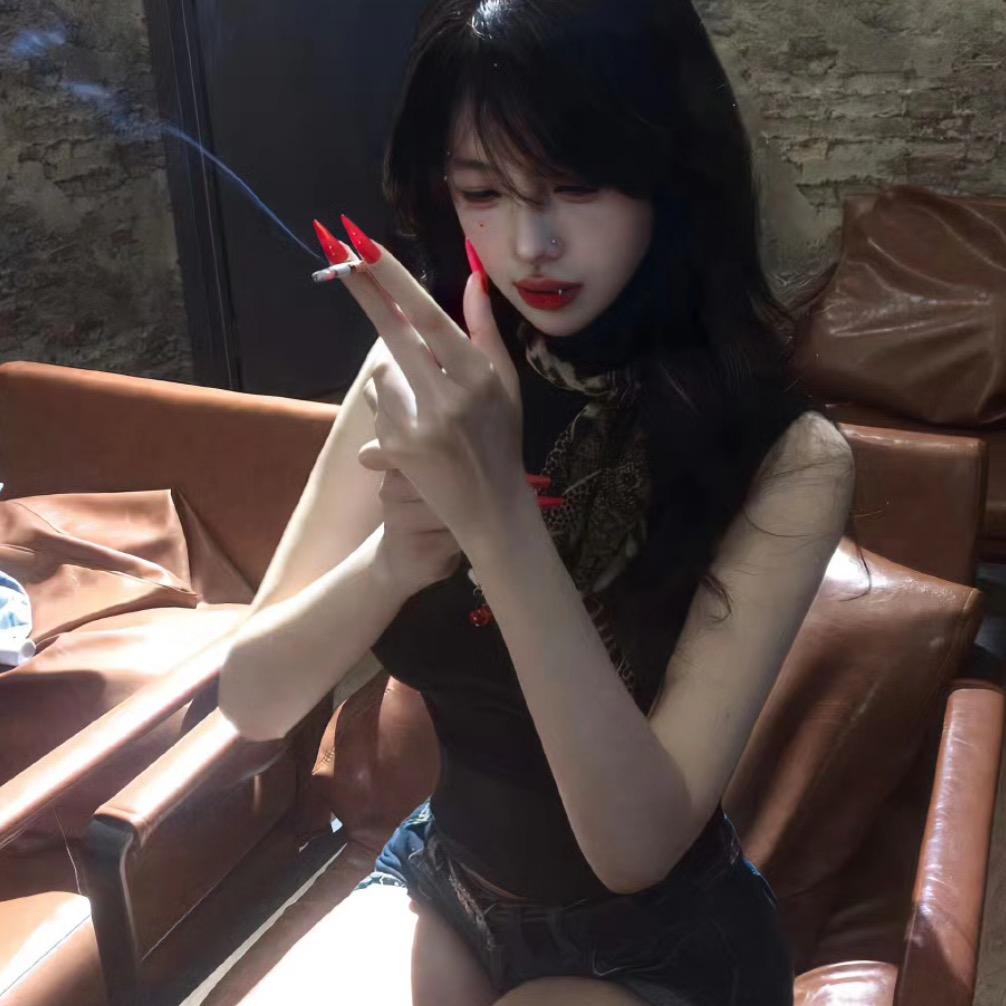 娇七