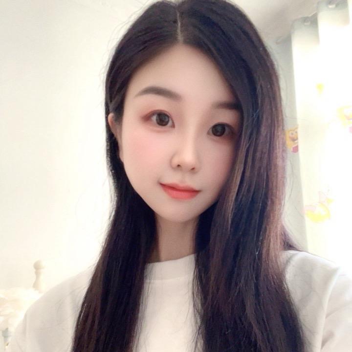 🍭甜小多