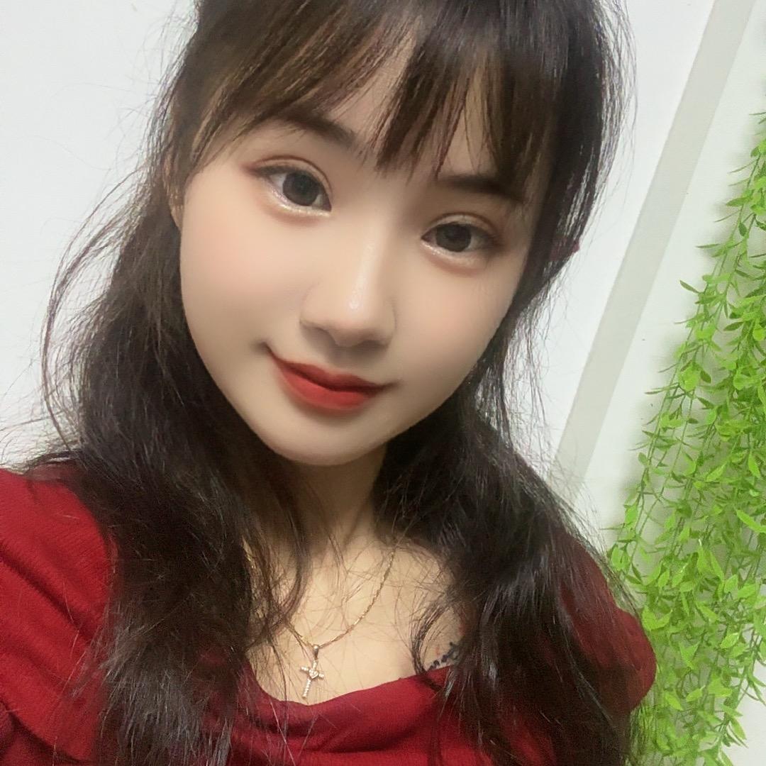 万人迷🫦
