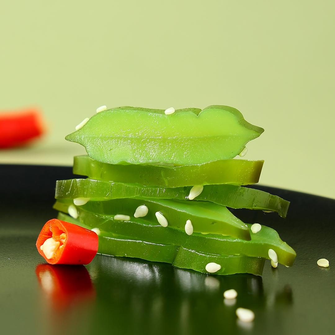 沈阳童盛源食品精选