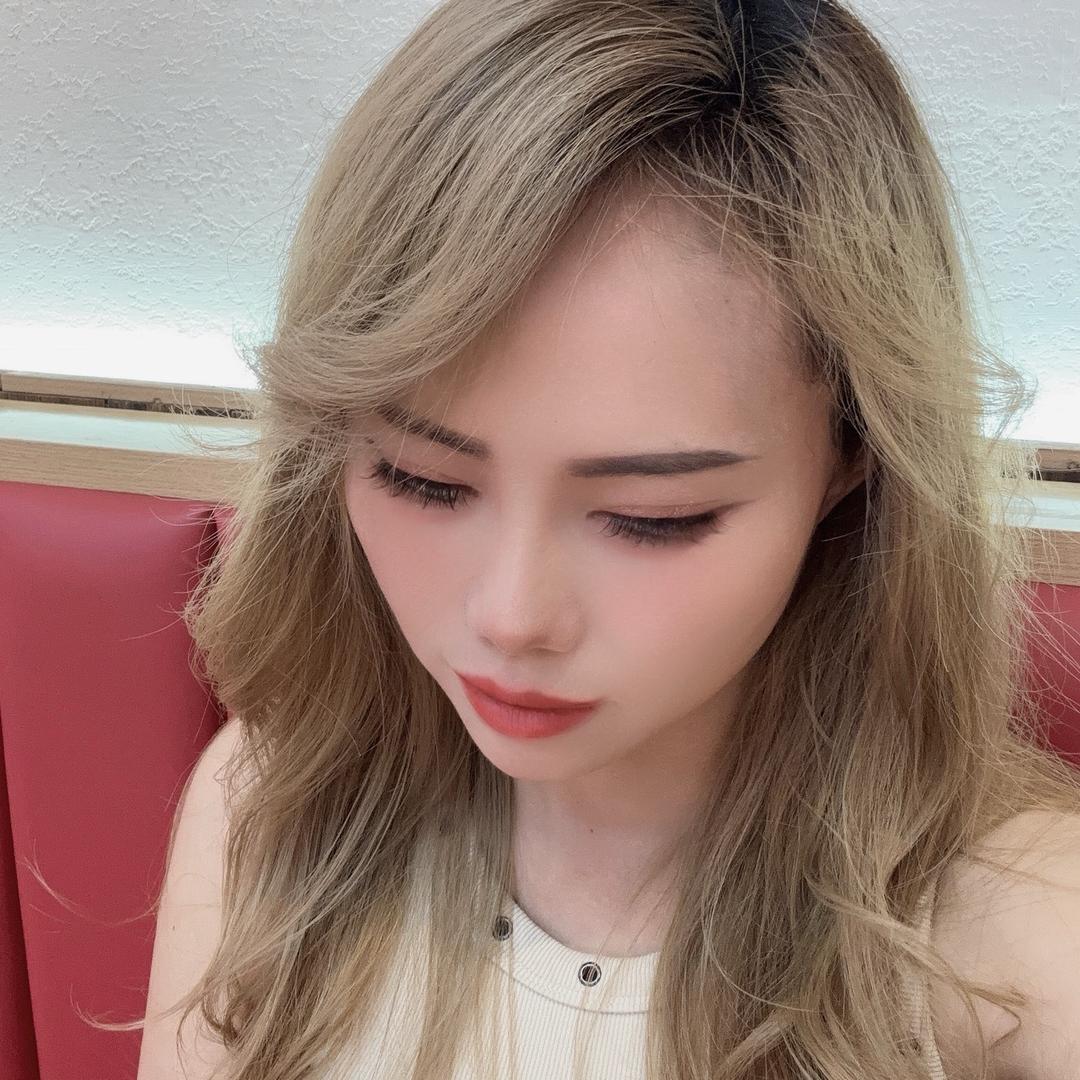 💔ꦿ໊余生᭄🕊有你᭄ꦿᩚ٭