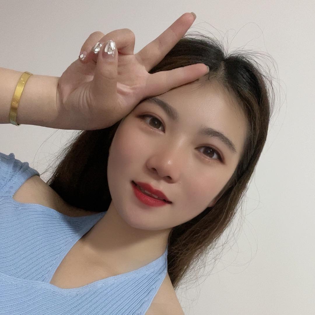 万载叼炸天