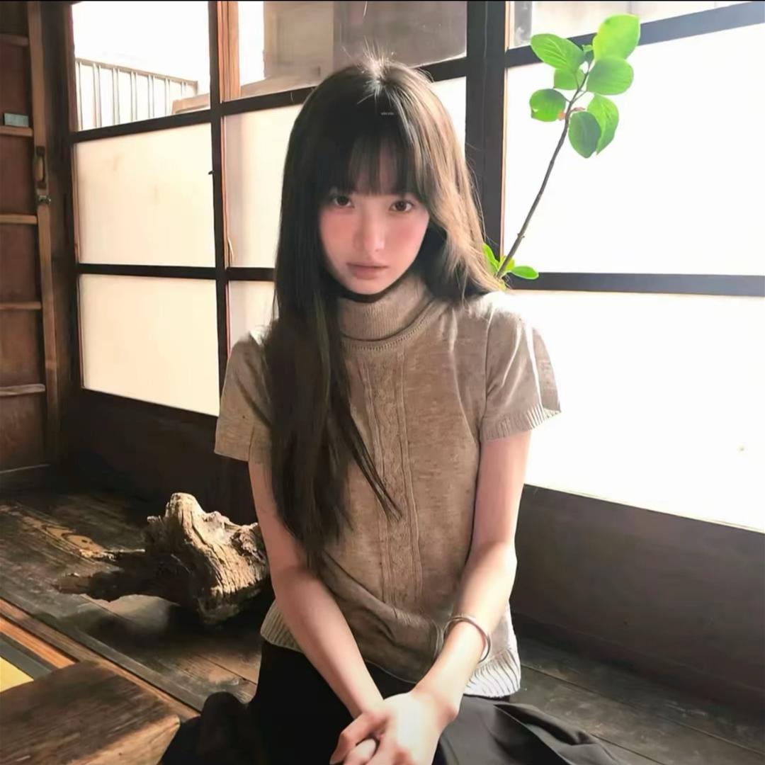 蟹蟹蟹黄堡˶ᵒ ᵕ ˂