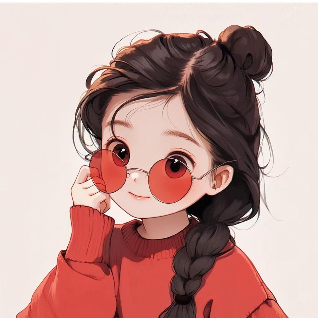 人间有味是清欢