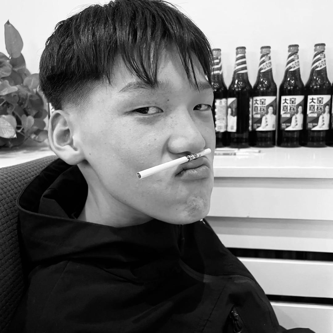 心在多伦多