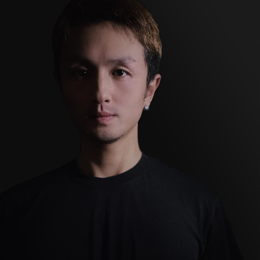 X.PENN小鹏
