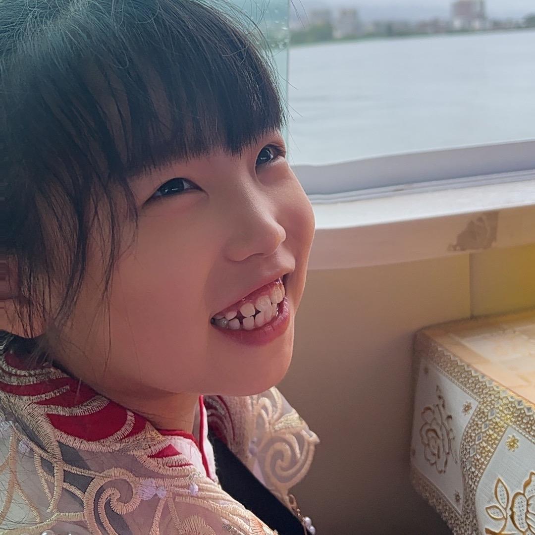 臣信会计培训，学历提升王老师