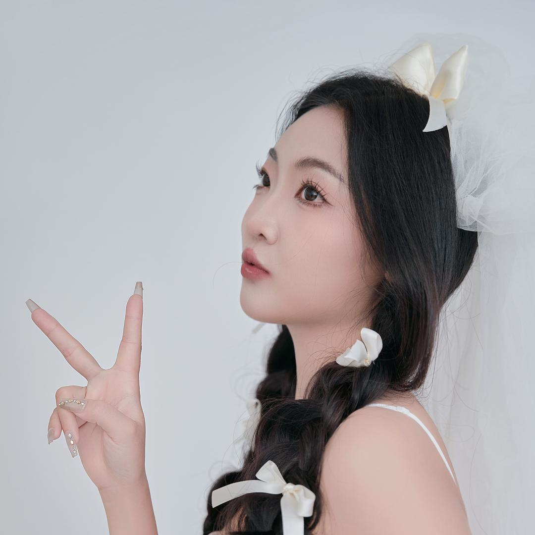 颖儿美甲日记