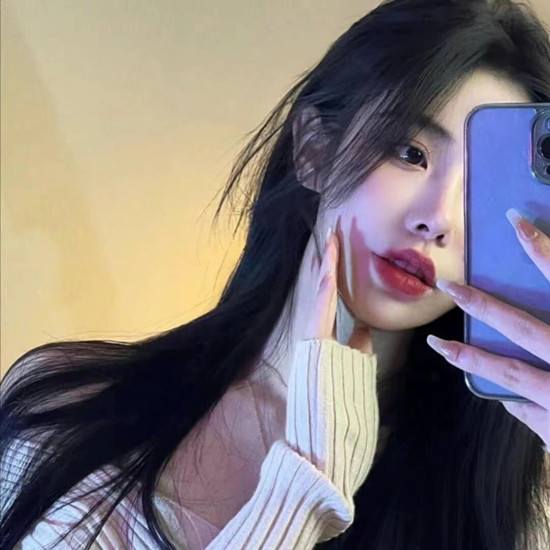 小香香@