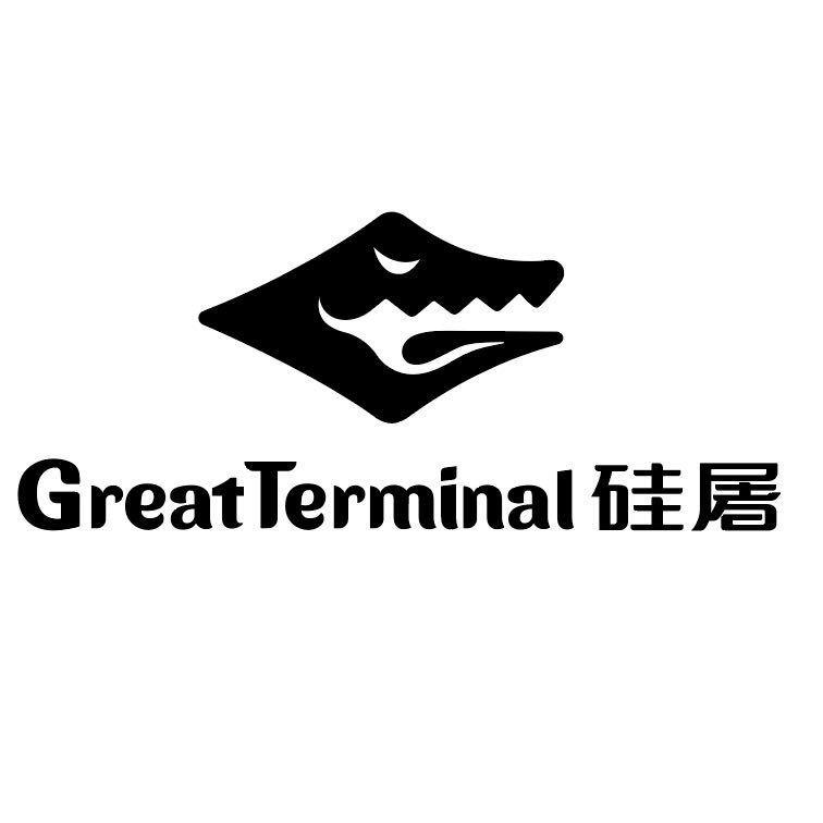 义乌市鼎依硅胶制品有限公司