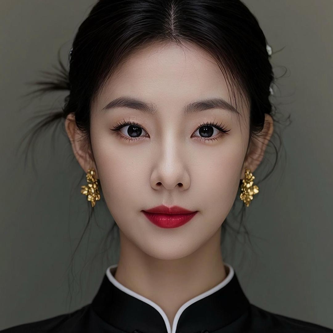姚小瑶