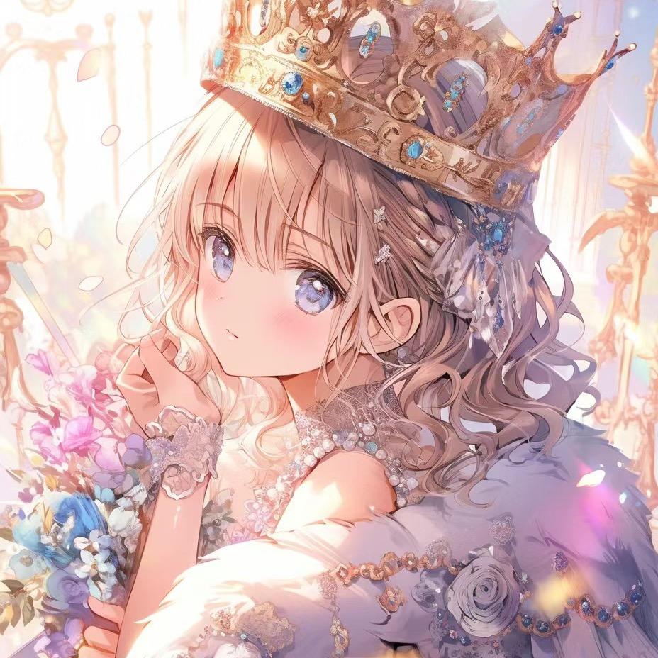 七月