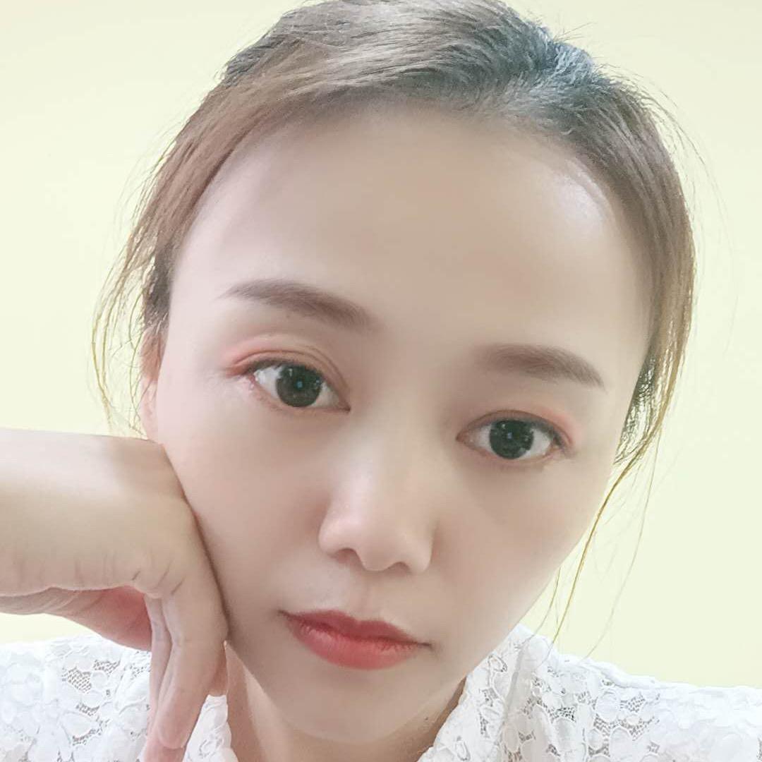 小乐美食面食