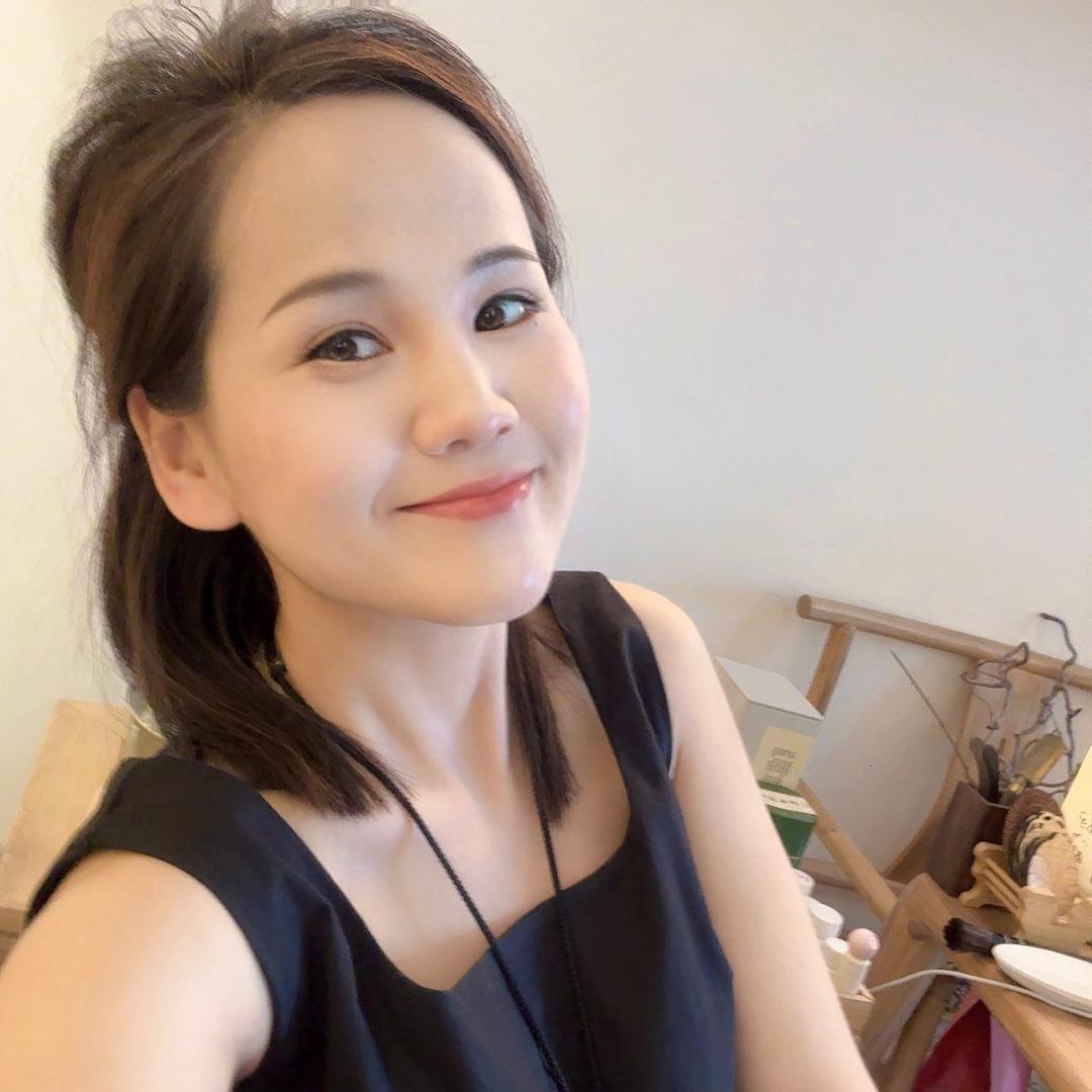 李子希