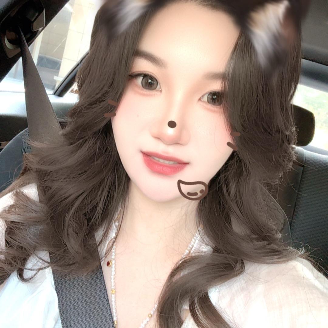 李老板 你好