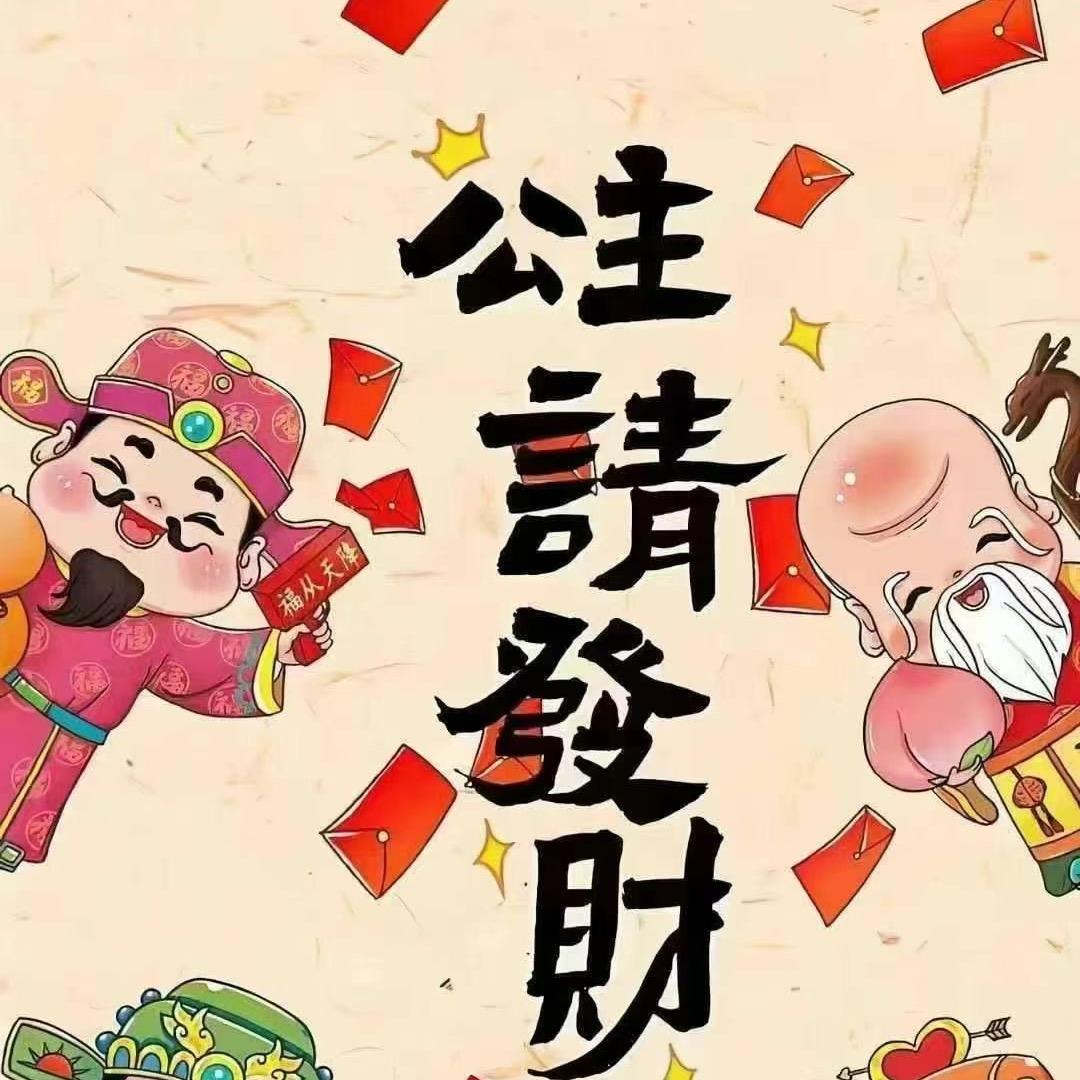 甘小卓