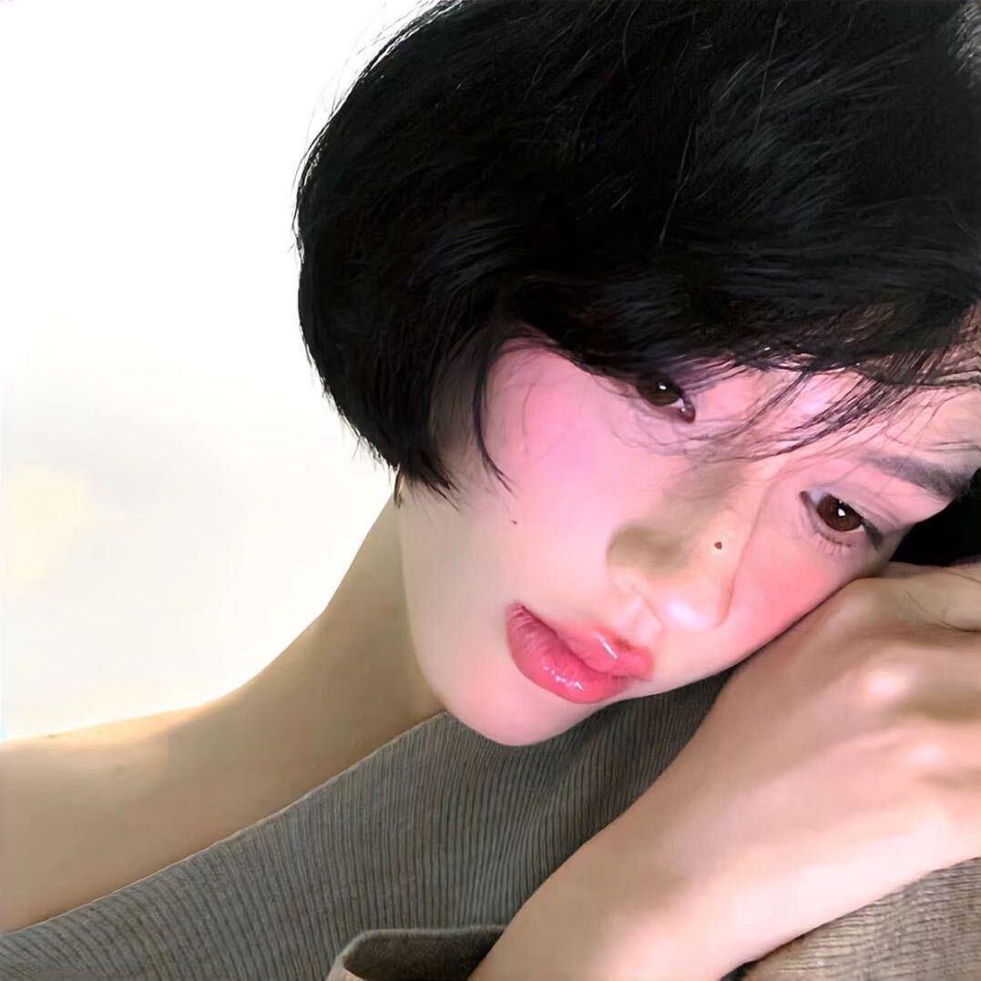 YURAN_池林