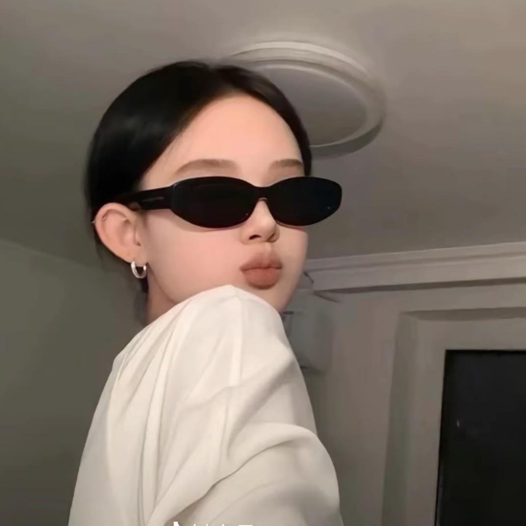 冰岛-