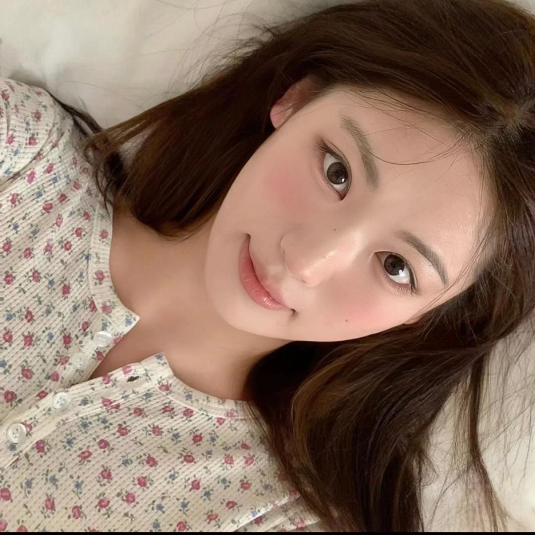 是兔子小姐