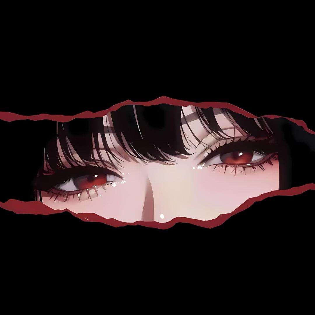黑夜贝贝