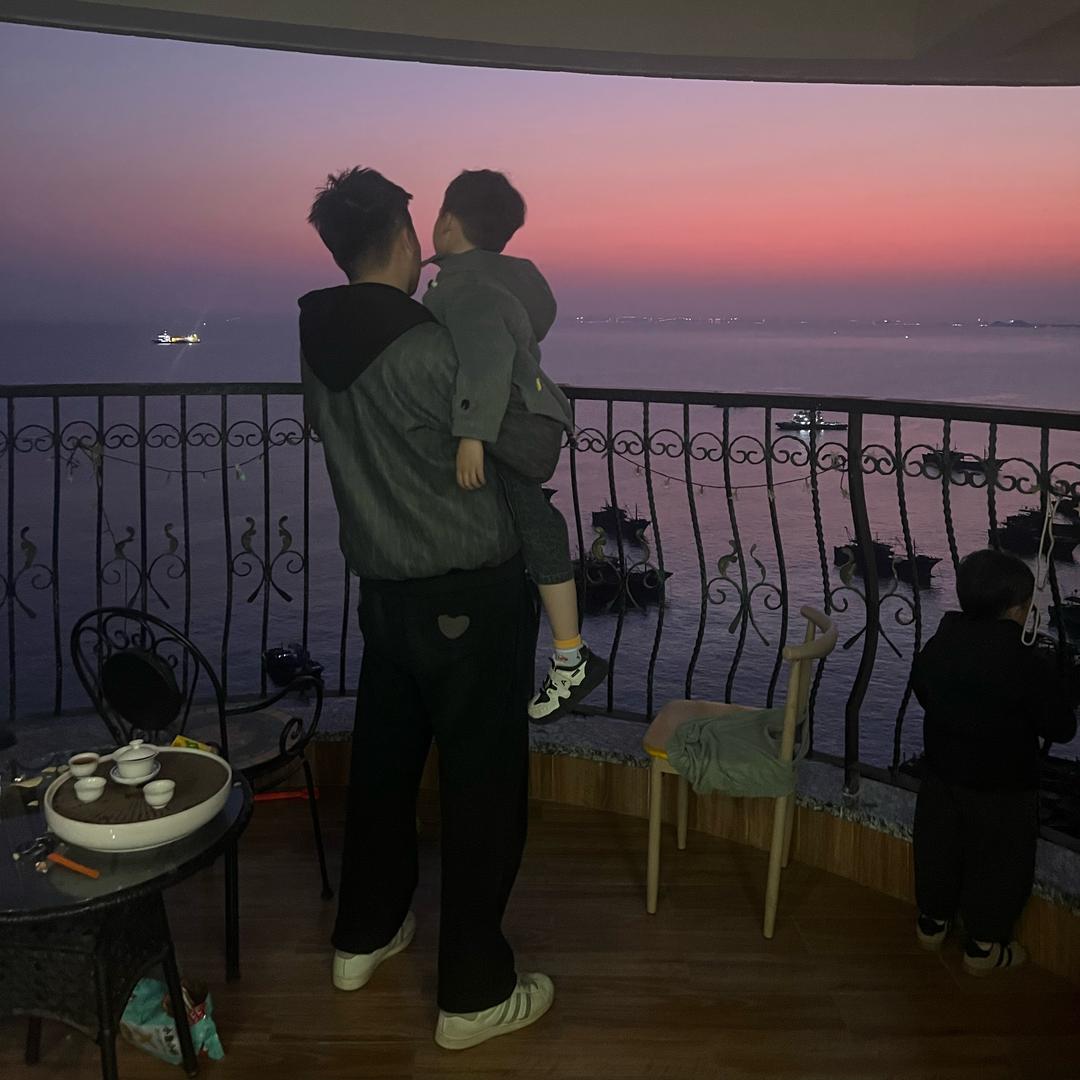 强扭的苦瓜不甜