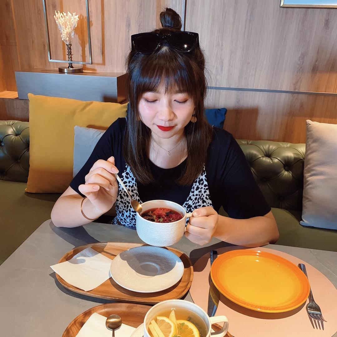 泸州饭团团🍙