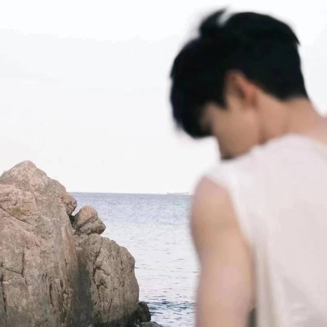 为尔清狂
