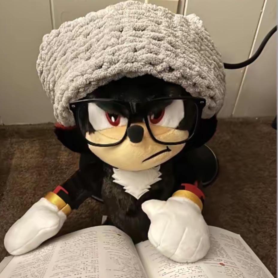 睡觉无天赋