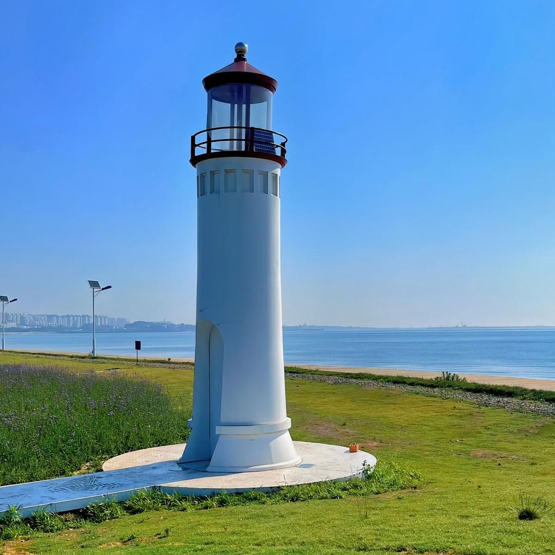 一生辉煌靠自己