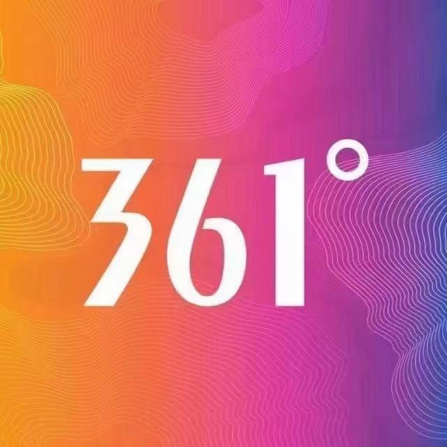 361度（惠民店）