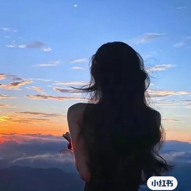 ·张鱼小丸子·