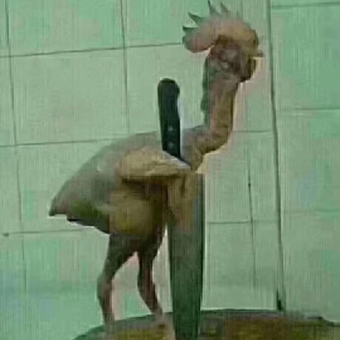 你随时可以登号拿回去 我退了